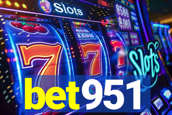 bet951