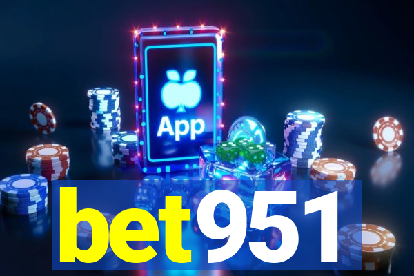 bet951