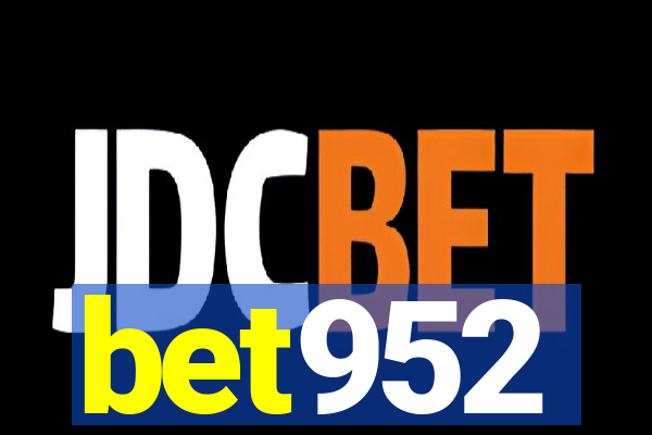 bet952