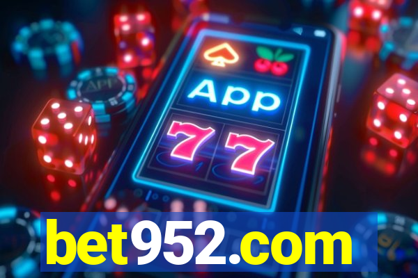 bet952.com