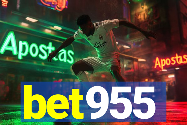 bet955