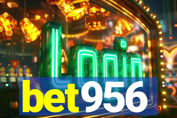 bet956
