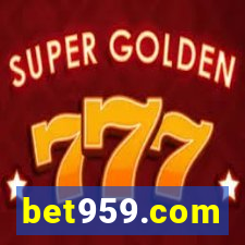 bet959.com
