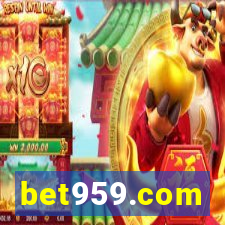 bet959.com
