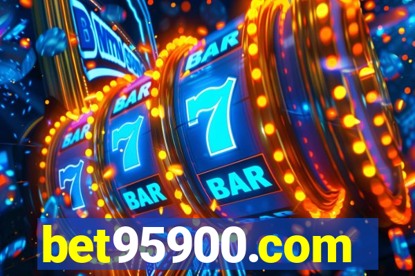 bet95900.com