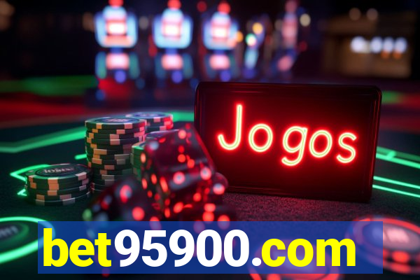 bet95900.com
