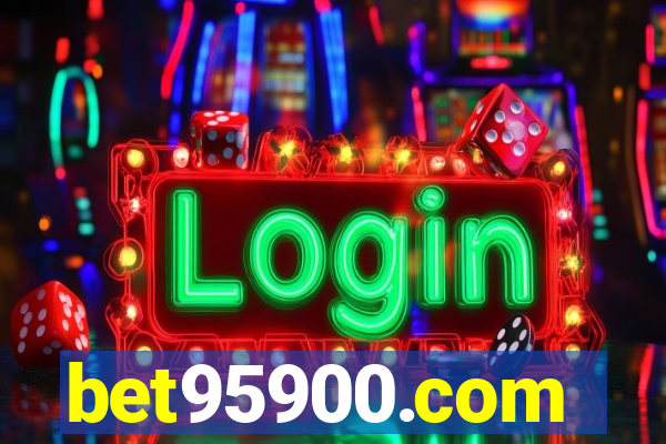 bet95900.com