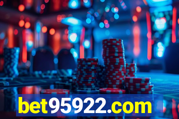 bet95922.com