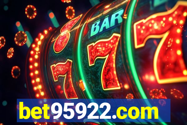bet95922.com
