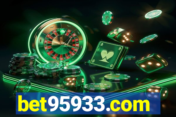 bet95933.com