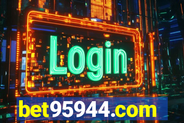 bet95944.com