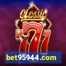 bet95944.com