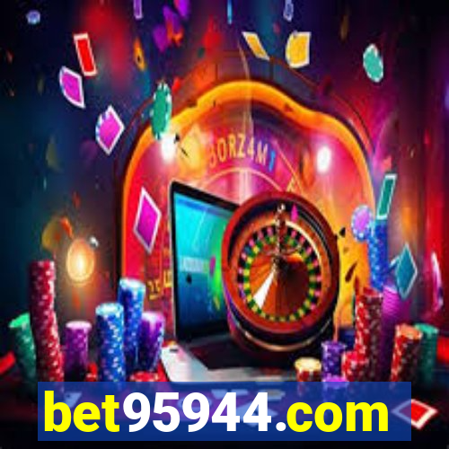 bet95944.com