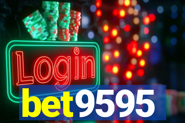 bet9595