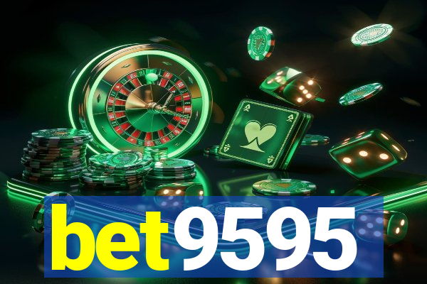 bet9595