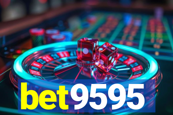 bet9595