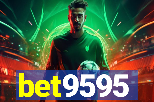 bet9595