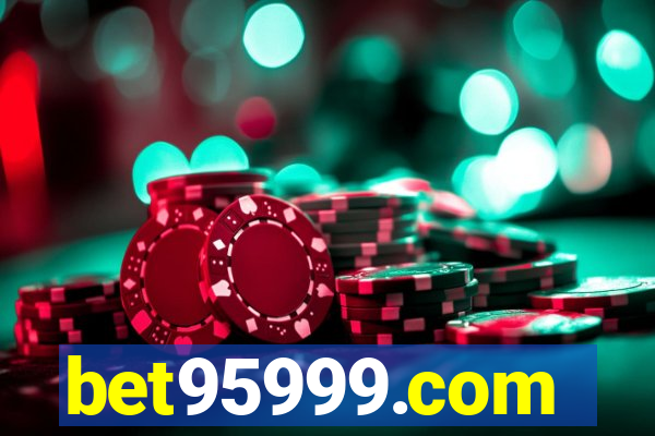 bet95999.com