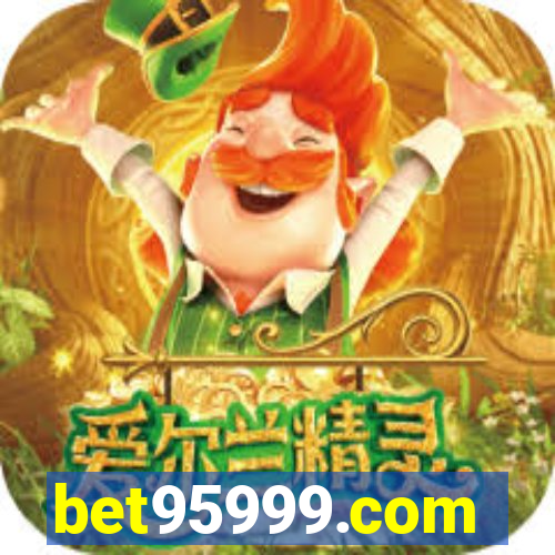 bet95999.com