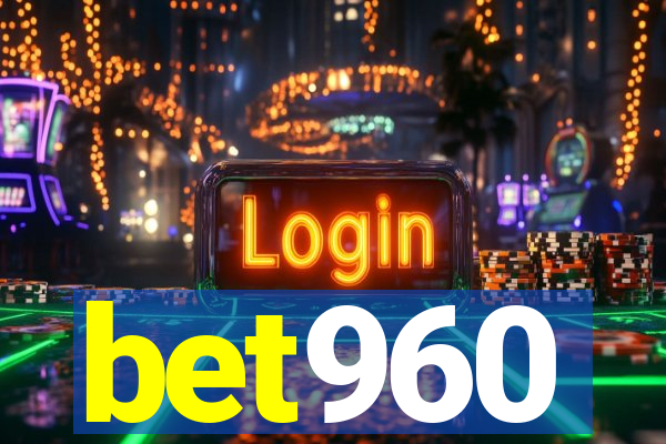 bet960