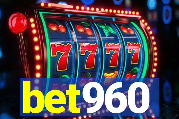 bet960