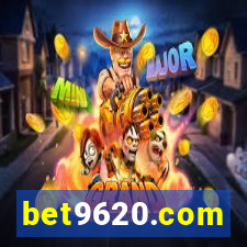 bet9620.com