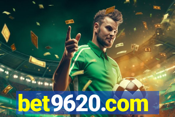 bet9620.com