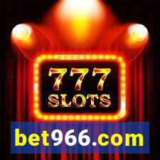bet966.com