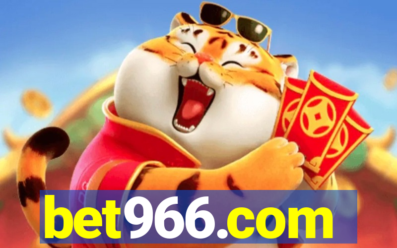 bet966.com