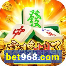 bet968.com