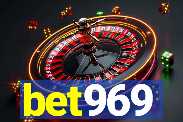 bet969