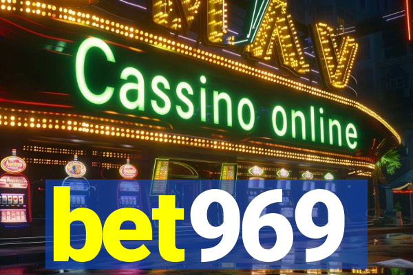 bet969