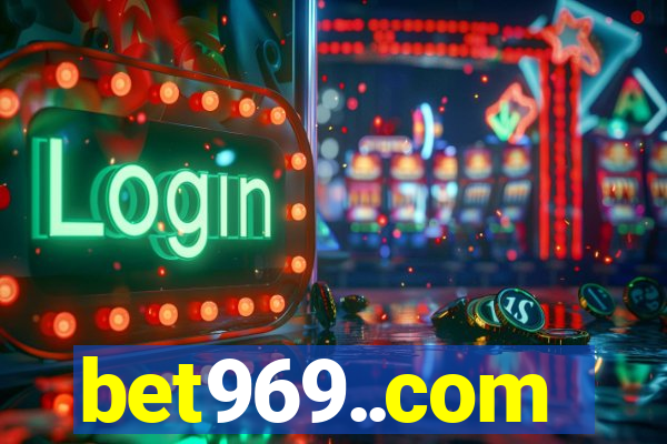 bet969..com