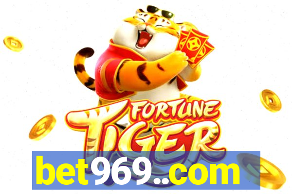 bet969..com