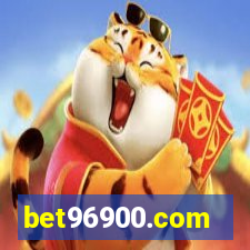 bet96900.com