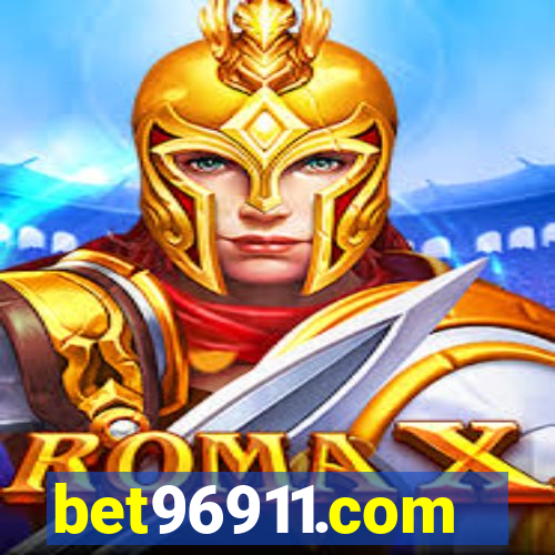 bet96911.com