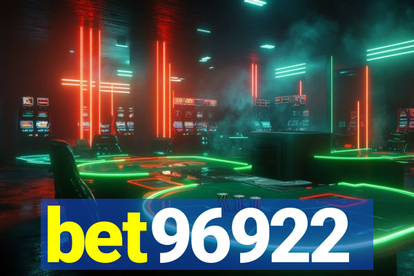 bet96922