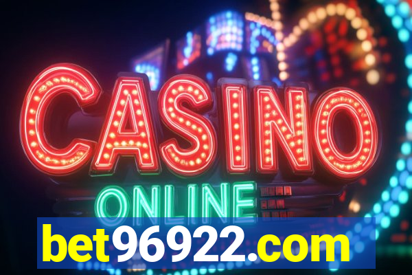 bet96922.com