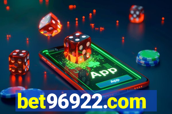 bet96922.com