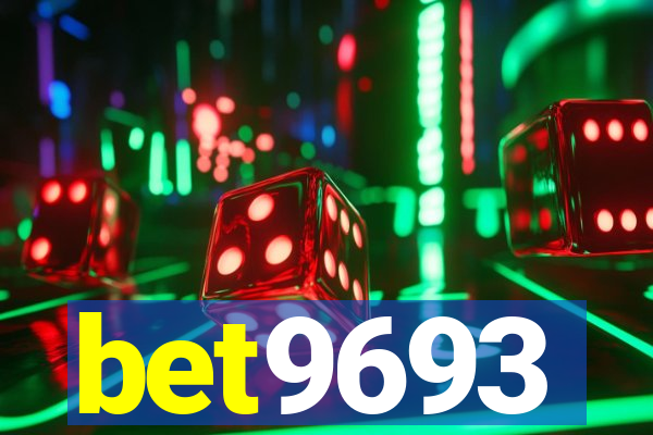 bet9693