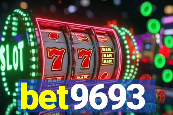 bet9693