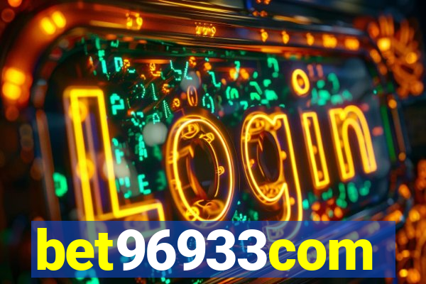 bet96933com