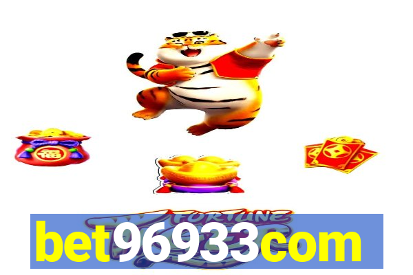 bet96933com