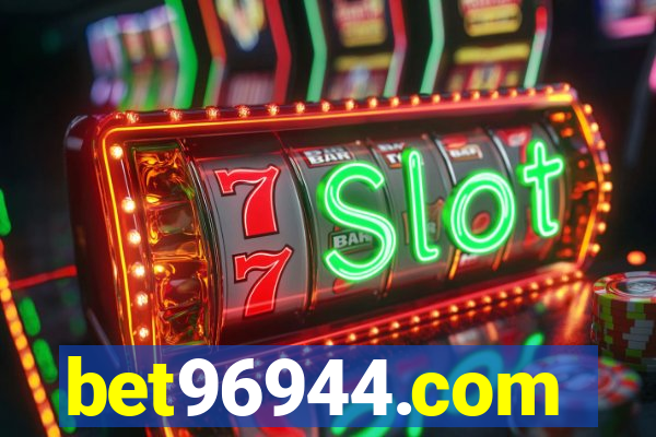 bet96944.com