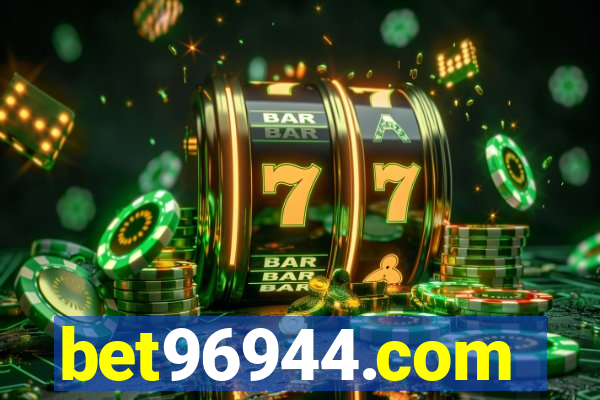 bet96944.com