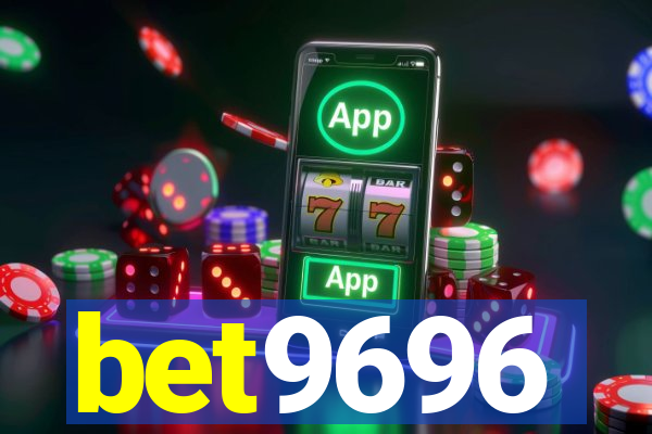 bet9696