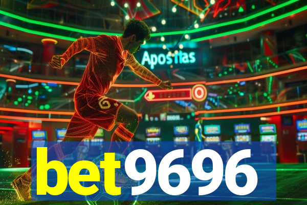 bet9696