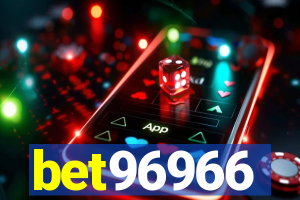 bet96966