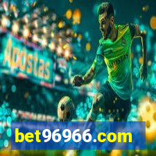 bet96966.com