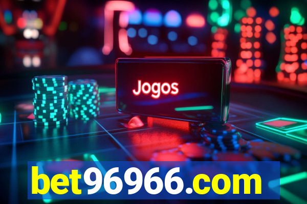 bet96966.com